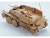 Tamiya 35248 German Tank Destroyer Marder III (1:35)
